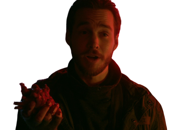 legacies kai parker vampire other diaries lesnar504