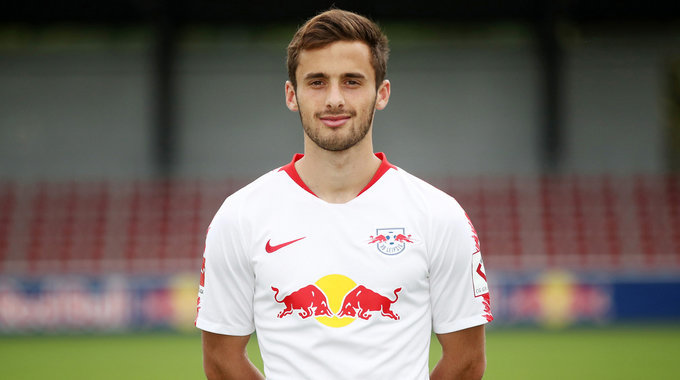 foot saracchi leipzig