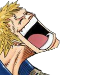 kikoojap piece one bellamy