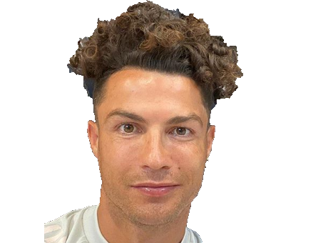 original marlou risitas ronaldo