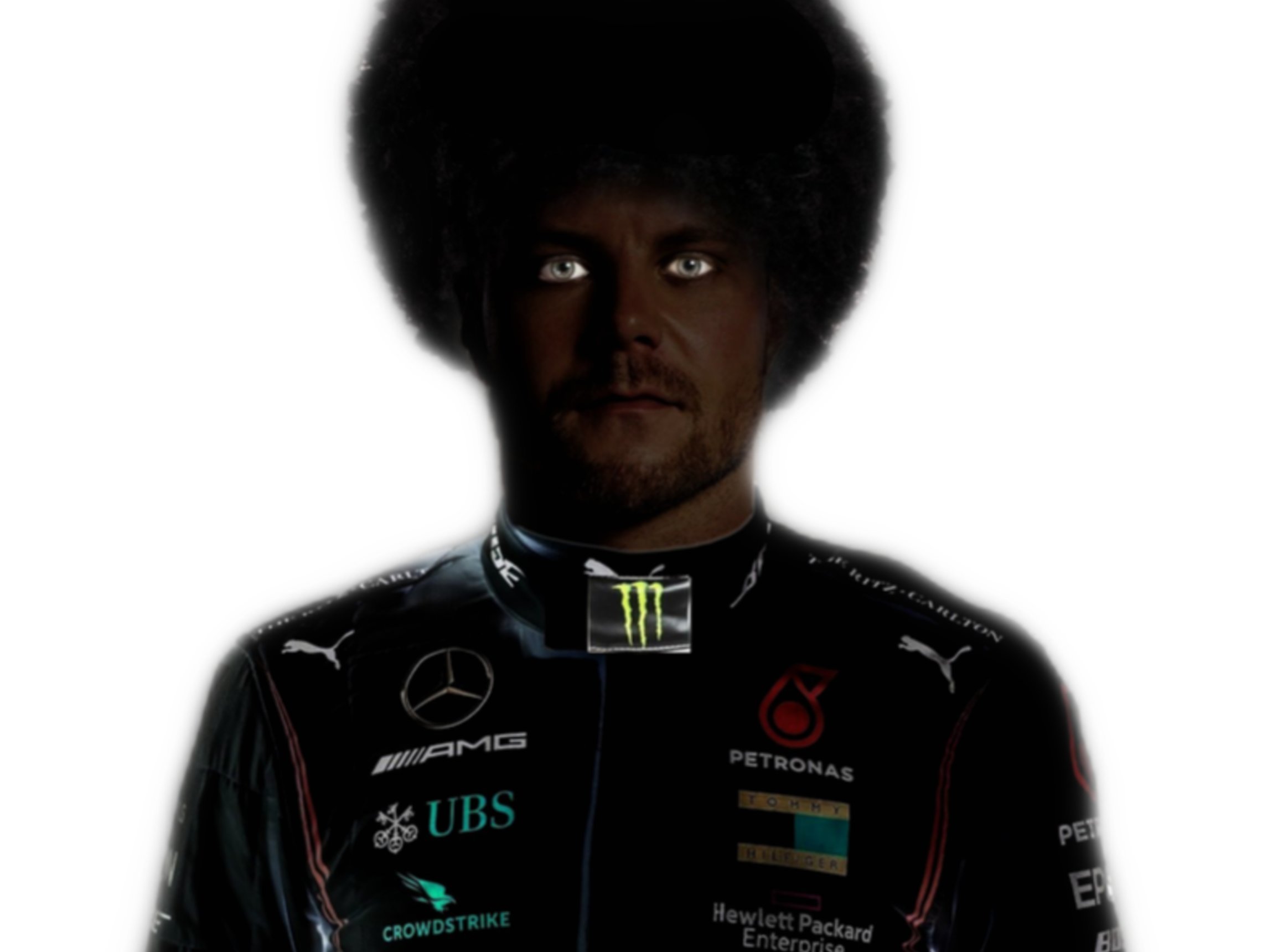 risitas bottas valterri black