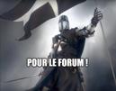 other-le-forum-pour
