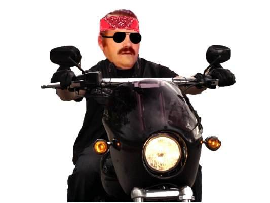 jesus gang teller moto samcro chapter biker risitas davidson sons prospect of harley chapitre motard issou anarchy jax son