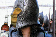 marlou gondor ricard apero risitas