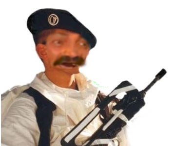 soldat guerre chasseur montagne de marlou alpin risitas famas pizaiollo militaire tarte troupe