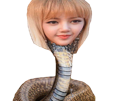 lisa-other-deformation-cobra