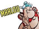 marlou-blague-drole-juda-chofa-joke-obelix-juif-other