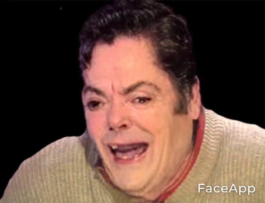 risitas jackson issou