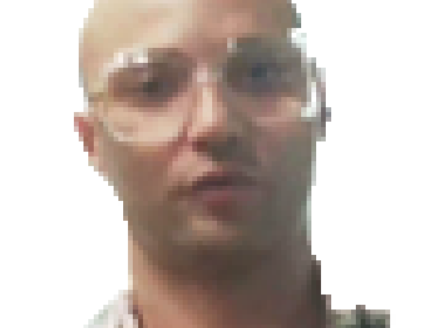 other alk alkpote pyramide