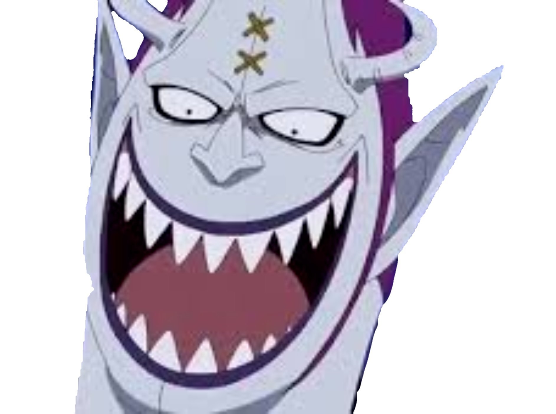 gecko piece risitas 410conformiste moria one