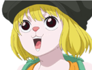 anime-kikoojap-mugiwara-piece-mink-op-luffy-fascinee-one-mignonne-carrot-manga-surprise-lapine