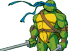 leonardo-ninja-other-michelangelo-donatello-tortues-raphaelo-les