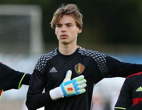 genk martin vandervoordt