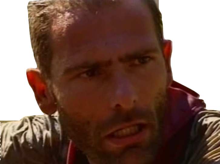 bertrand other koh lanta