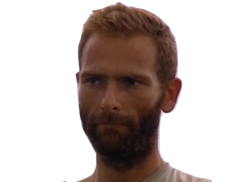 lanta other bertrand koh