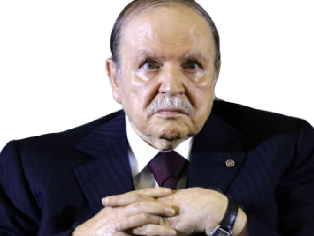 bouteflika parrain boutef croises abdelaziz qlf doigt dz