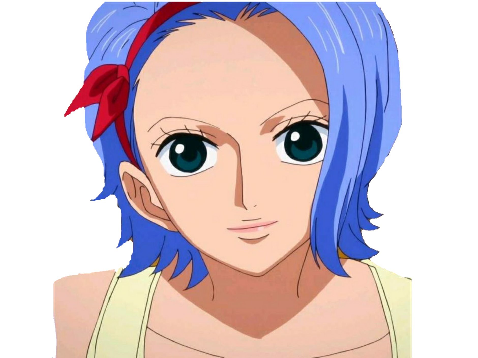 gros nojiko arlong seins piece nibards risitas 410conformiste one encule