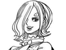 kikoojap piece one reiju