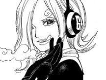 one kikoojap piece reiju