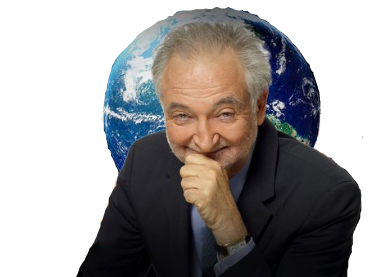 risitas attali juif maitre complot du monde