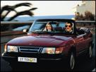 cadre-classe-hihi-carbriolet-900-risitas-gourgandine-mer-vacances-lunettes-turbo-saab