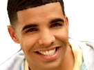 rire sourire rigole qlf drake