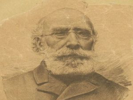 biologiste other bechamp coronavirus antoine louis pasteur microzymas biologie