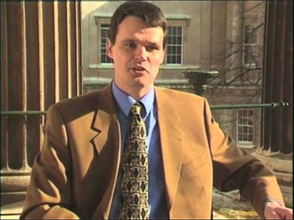 vaccins sida virus inexistence stefan lanka virologue risitas coronavirus