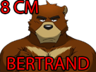 jvc-ours-admin-8cm-furry-bertrand-other-protege-aneryl-reupload
