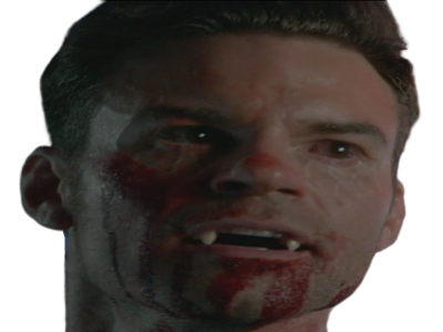 originals vampire lesnar504 other mikaelson originel elijah diaries