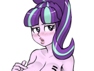 kikoojap-poney-boobs-glimmer-sexy-pony-mlp-starlight