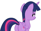 ass-twilight-smug-other-mlp-poney-pony-sparkle