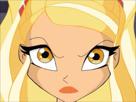 angry-winx-other-stella