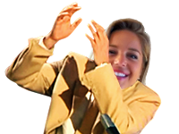 burciaga tv risitas akram maddy pub instapute junior powerbox tchoin realite gmk michto