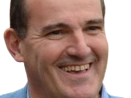 jean castex ministre premier jvc