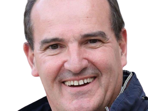 castex ministre jean jvc premier