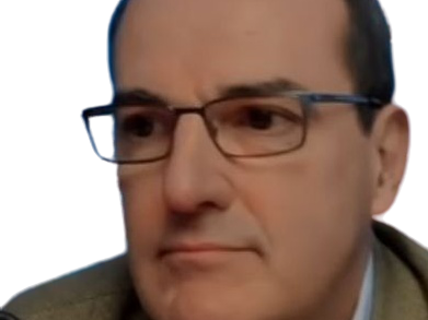 jean castex ministre jvc premier