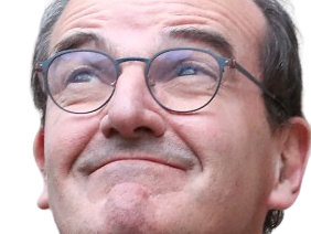 gouvernement ministre castexed jean matignon premier castex