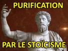 socrate-grec-marc-philosophie-platon-aurele-purification-grecque-stoicien-stoicisme-romain-risitas