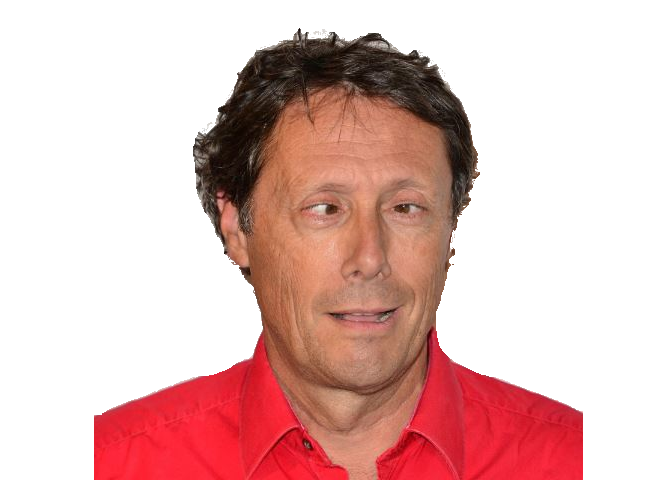 jvc maximy fou louche