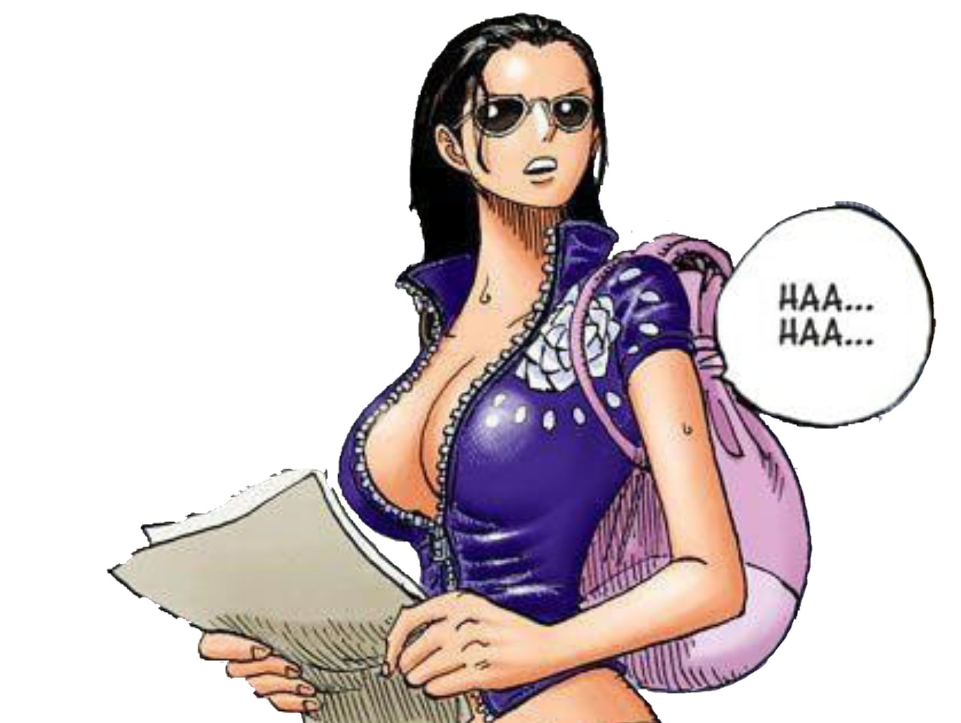 one risitas nico piece 410conformiste robin gros seins