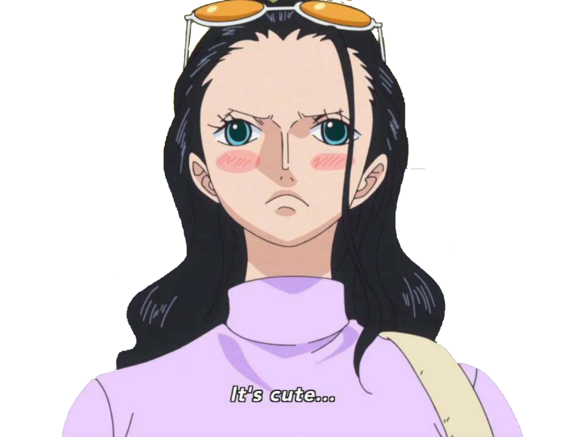 seins piece nico 410conformiste gros robin risitas one