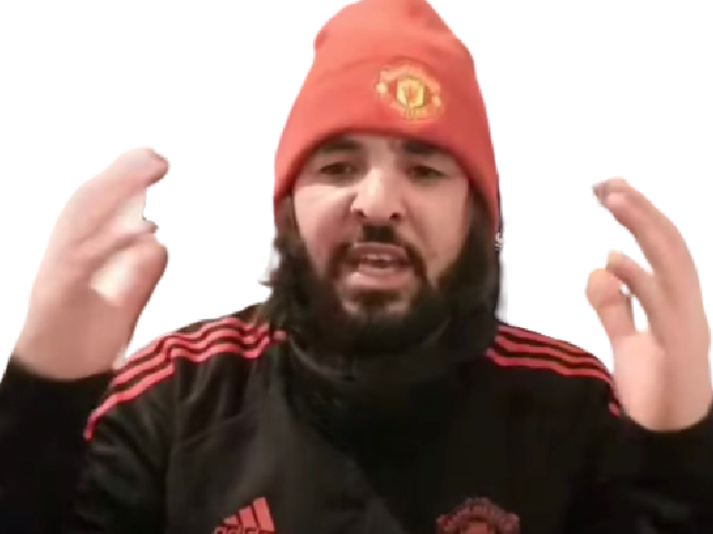 mohamed qlf wtf omg marseille om henni doigt foot