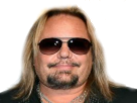 fergie nounours tease faille chevy lunette racing alcool bagarre vince issou blond street strip cool motley crue glam metal harley neil