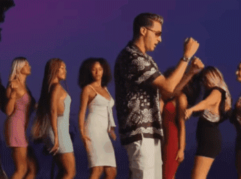 paz gif qlf lalgerino