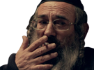 fume-other-rav-pose-rabbin-oklm