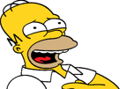 simpson-other-rire-homer