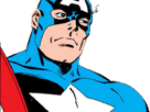 marvel-super-captain-america-heros-other-comics