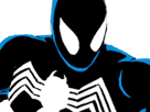 noir-other-marvel-qlf-spiderman