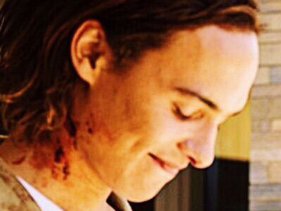 nick twd risitas isaac ftwd fier